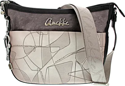 Produktbild von Anekke Auralis Sophia 42813-138 (1/beige/bronze/braun)