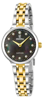 Immagine prodotto di Festina - F20792/3 - Orologio da polso - Signore