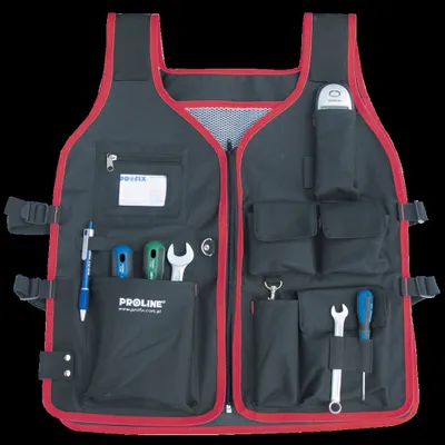 Obrázok produktu pre Proline Tools 52070, 1 kusov