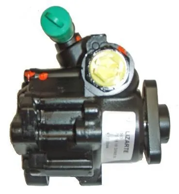 Produktbild von LIZARTE 04.13.0044 Servolenkung Pumpe Servopumpe für AUDI A6 Avant (4F5, C6) Hydraulisch