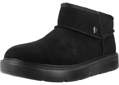 Obrázek produktu pro Skechers 167848S Černý