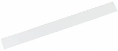 Obrázek produktu pro Franken ST1350SB, Bílá, Plast, 50 mm, 500 mm
