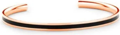Obrázok produktu pre CO88 COLLECTION Mod. 8CB-90197