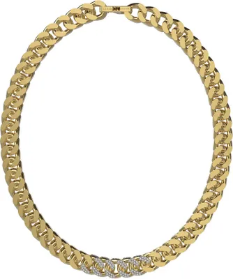 Zdjęcie produktu dla GUESS JEWELS JEWELRY Mod. JUMN01379JWYGT-U