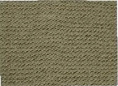 Zdjęcie produktu dla ASA Tischset, nori rough sisal rough placemats