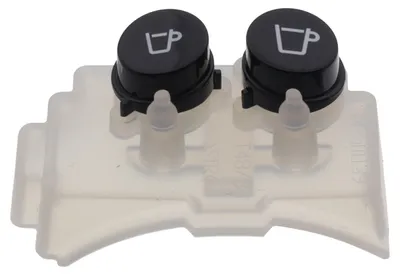 Immagine prodotto di Krups tasti erogazione NN-501139 macchina caffè Pixie XN3063 XN306T