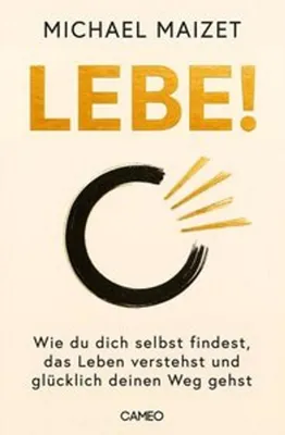 Produktbild von Lebe!