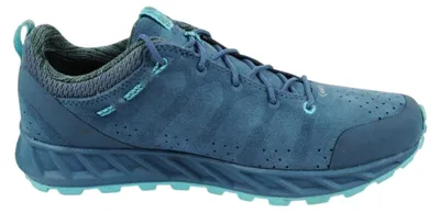 Produktbild von Aku - "Rapida GTX" Sneaker für Damen PP12130 (37,5 EU) (Blau)