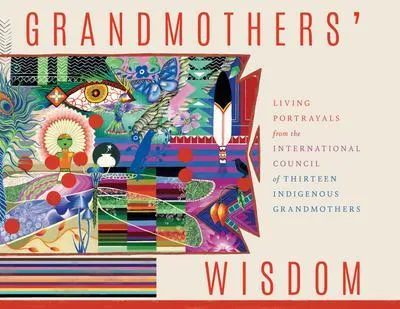 Image de Grandmothers' Wisdom