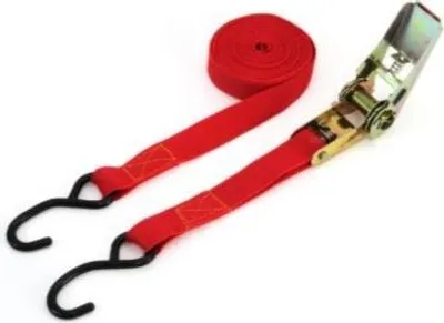 Obrázek produktu pro AMiO ráčnový popruh 350kg 25mm 5m BELT-01
