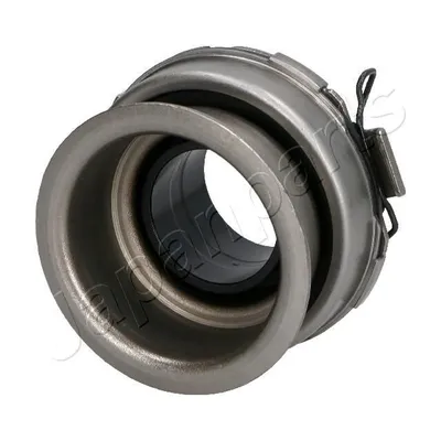 Produktbild von JAPANPARTS Ausrücklager für TOYOTA LAND CRUISER 80 (J8) CF-210