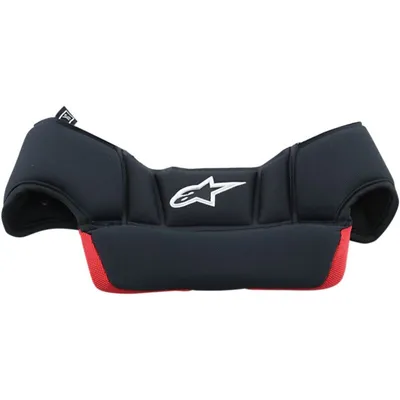 Immagine prodotto di Alpinestars M10/m8 Imbottitura interna Nero L Nero L