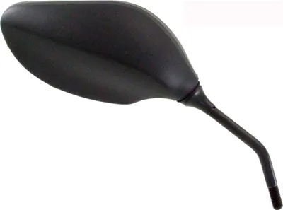 Immagine prodotto di Specchio RMS destro per Honda PCX 125-150cc, 88210-KWN-900