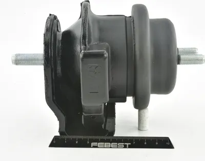 Produktbild von Febest Nm-Y61Lh
