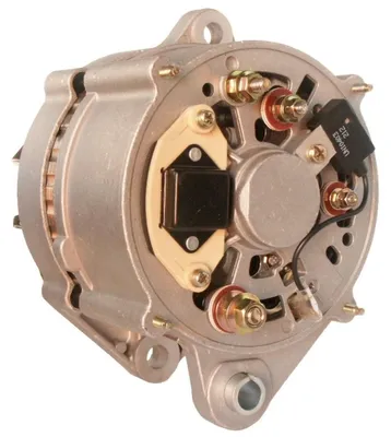 Imagen del producto de Generador