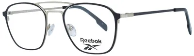 Image de REEBOK EYEWEAR Montures de lunettes RV9560 4901