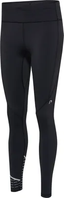 Image de NEWLINE nwlCHICAGO TIGHTS WOMEN