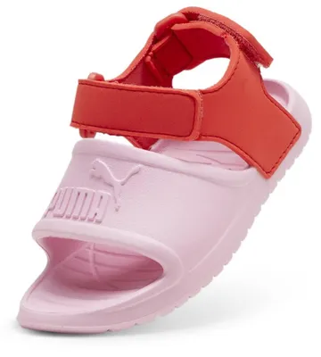 Produktbild von Puma Schuhe Divecat V2 Injex, 36954516