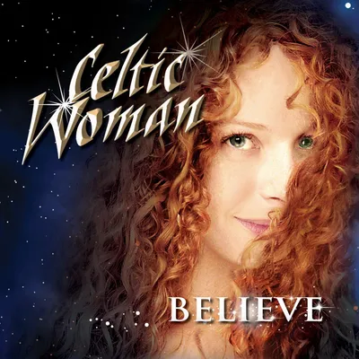 Produktbild von Believe