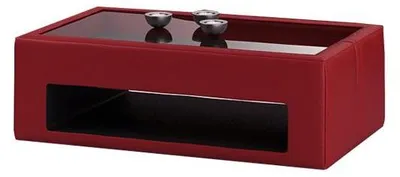 Image de Table basse Table de salon Designer Nouveau Table de salon Tables d'appoint