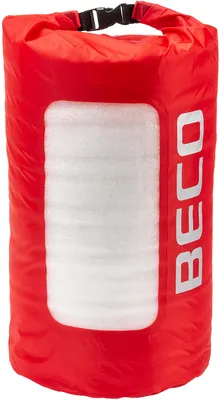 Produktbild von Beco Dry Tasche, orange, 13 L Utensilien sicher und trocken aufbewahren