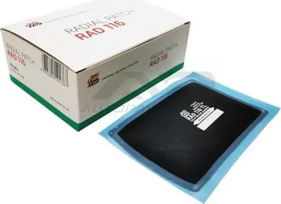Zdjęcie produktu dla (Na Sztuki) 116 Tl Wkład Naprawczy (Pakowane Po 10 Szt/Cena Za 1 Szt)