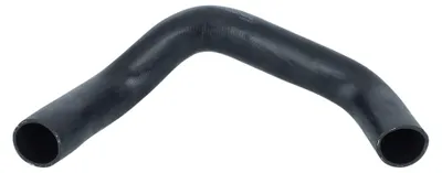 Image de Tuyau d'air de suralimentation NRF pour FORD TRANSIT