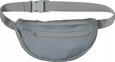 Image de Cam Cam Copenhagen, sac à bandoulière Sac à bandoulière 21 x 11,5 cm Sac banane
