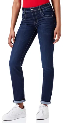 Productafbeelding van Tom Tailor Jeans
