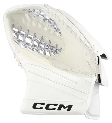 Image de Fanghand CCM EFLEX 7.9 Senior weiss Regular