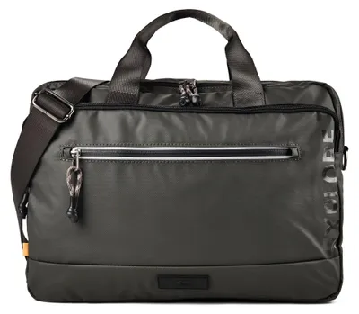 Zdjęcie produktu dla camel active Explore, torba aktówka, 42 cm, przegroda na laptop