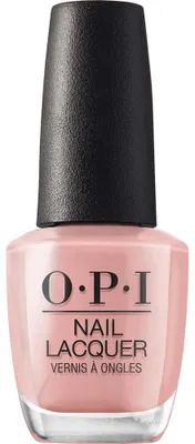 Immagine prodotto di OPI Nail Polish | Smalto per unghie che dura fino a 7 giorni