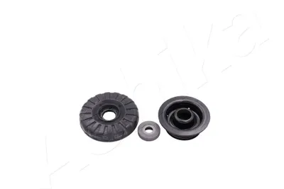 Produktbild von ASHIKA SMA0105 Federbeinstützlager Vorne für CHEVROLET SPARK (M300) für OPEL Karl (C16)