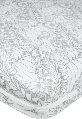 Image de Renove matelas 140 x 190 cm Sieste