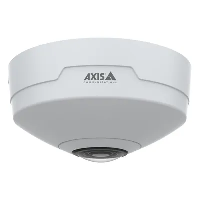 Zdjęcie produktu dla Axis M4328-P, 02637-001