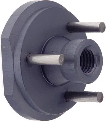 Produktbild von Tourrex Kupplungskörper Speed 2.5