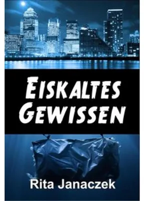 Obrázok produktu pre Eiskaltes Gewissen