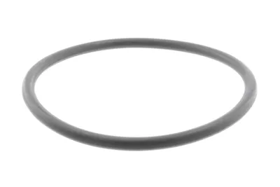 Produktbild von VEMO Dichtung Thermostat V30-99-2273 für VW Golf IV Schrägheck (1J1) 0,002kg
