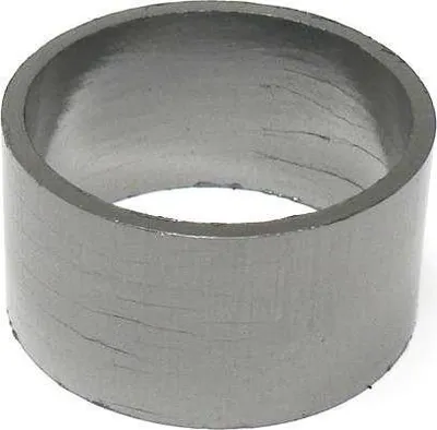 Zdjęcie produktu dla Uszczelka złącza wydechu #18391-MLO-003 do Honda CB CBF CBR CRF ST VFR VTX