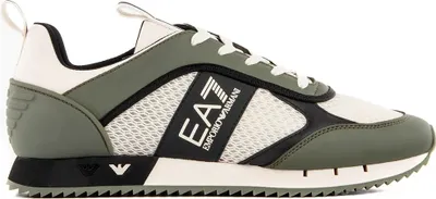 Produktbild von EA7 Heritage GA Sportbekleidung