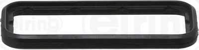 Immagine prodotto di Porsche Boxster 986 S 3,2 04-
