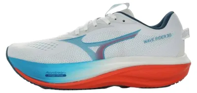 Produktbild von Mizuno Wave Rider 30 Laufschuhe Herren