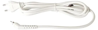 Image de Rowenta câble d'alimentation fer à lisser prise brosse droite SF7510