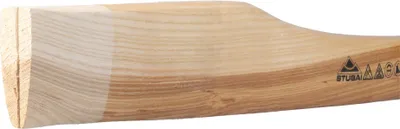 Produktbild von STUBAI Stiel für Supersp. 3kg u. Bandhacke 850 mm