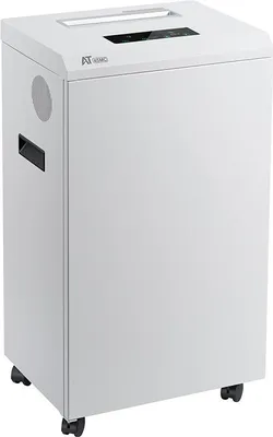 Obrázek produktu pro Skartovací stroj AT AT-45MC
