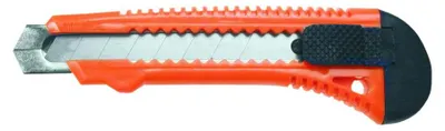 Produktbild von Cutter Top Tools 18 mm