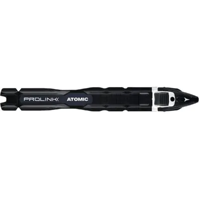Zdjęcie produktu dla Atomic Prolink Race Skate Binding AH500699