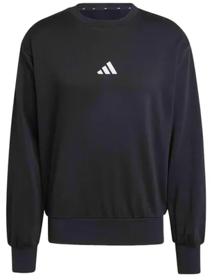 Obrázok produktu pre Adidas Mikiny Feelcozy, JE3794, Veľkosť: 176