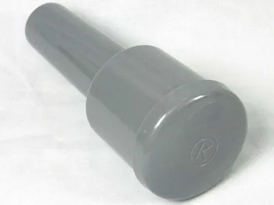Produktbild von Kenwood Drückerpresse Stößel Lebensmittelpresse Fleischwolf MG350 MG360 MultiOne KHH