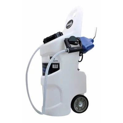 Produktbild von PNEUMATISCHER VERTEILER FÜR AdBlue®